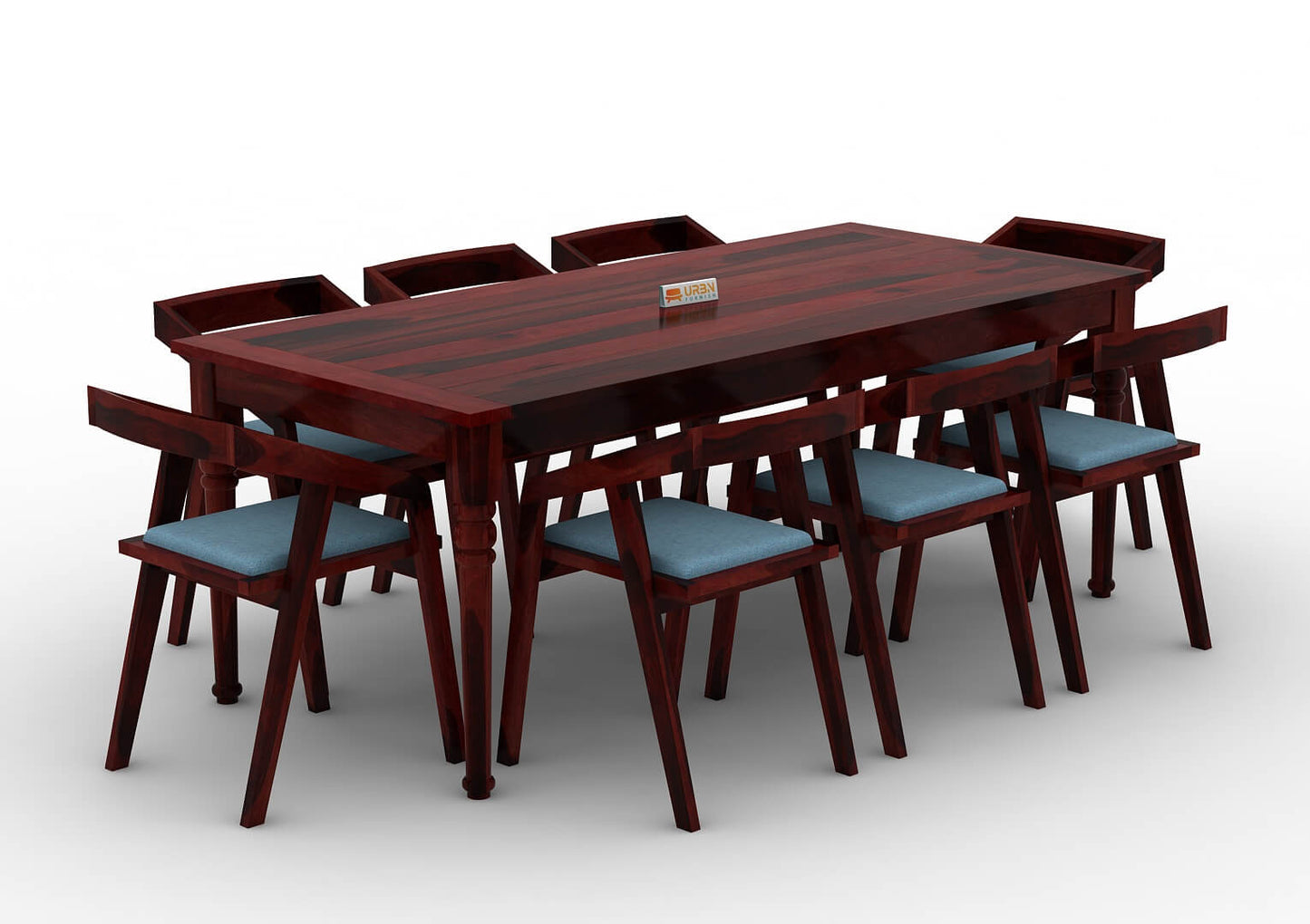 Aryan-8-Seater-Dining-Set-Mahogany-Blue_3