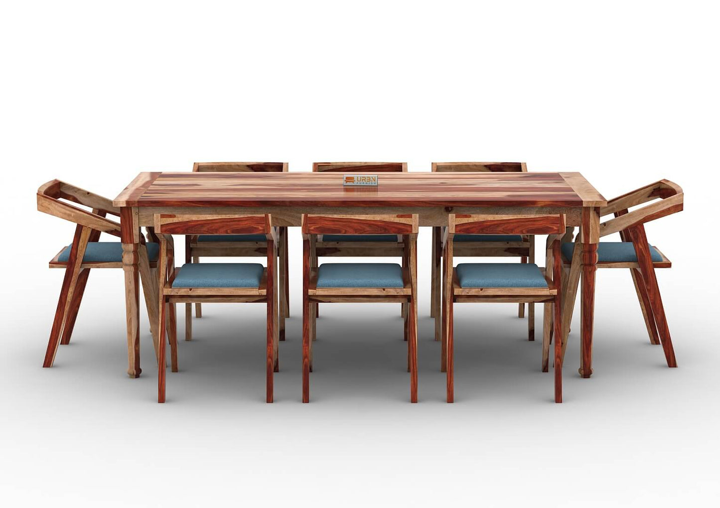 Aryan-8-Seater-Dining-Set-Natural-Blue_2