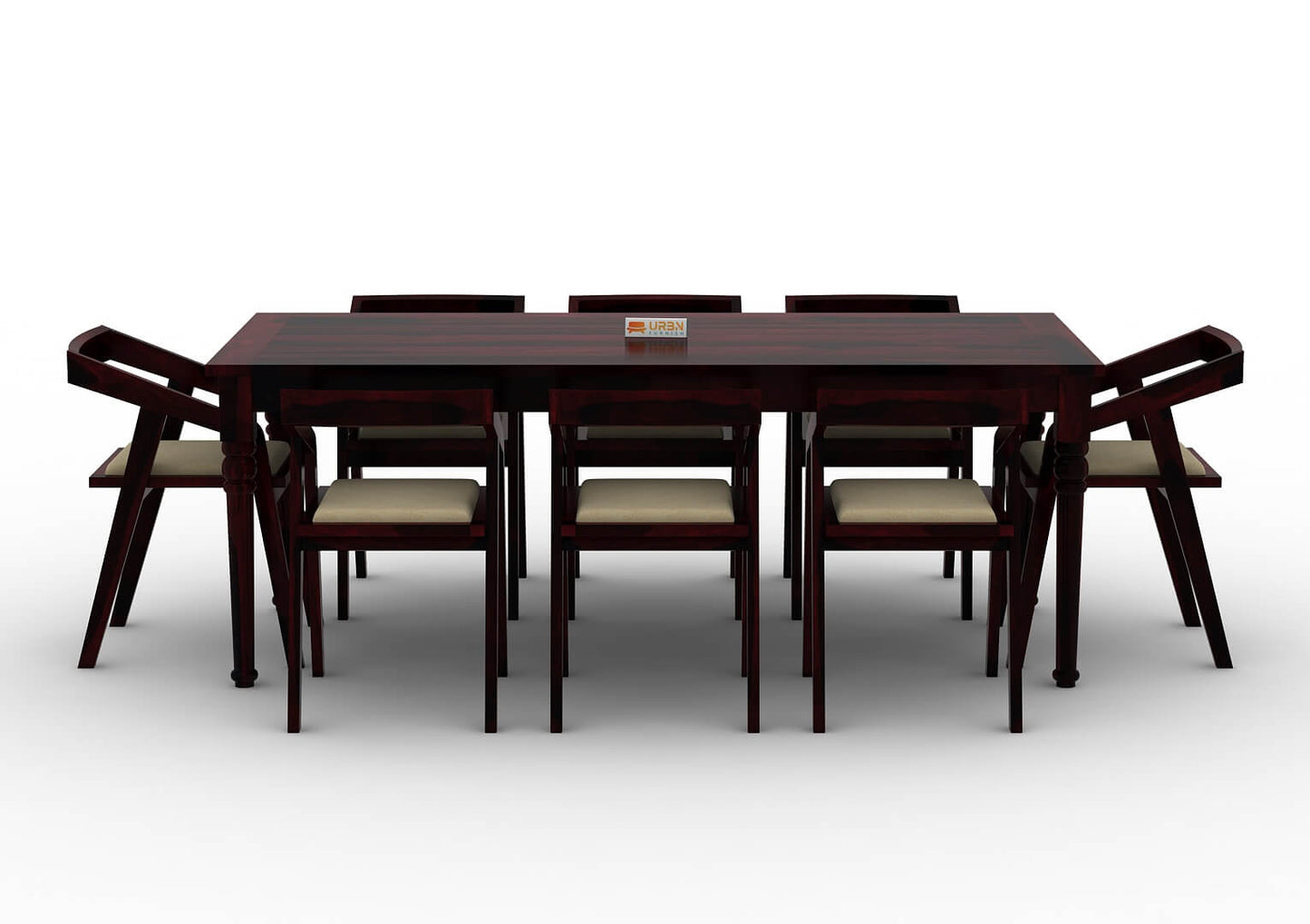 Aryan-8-Seater-Dining-Set-Walnut-Ivory_2
