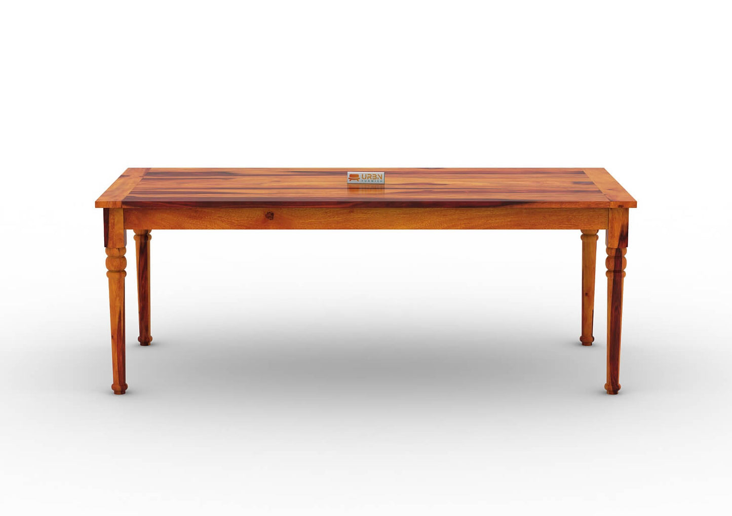 Aryan-8-Seater-Table-Honey_2_71a7e40f-9163-41bb-843d-9b3ab142d5aa