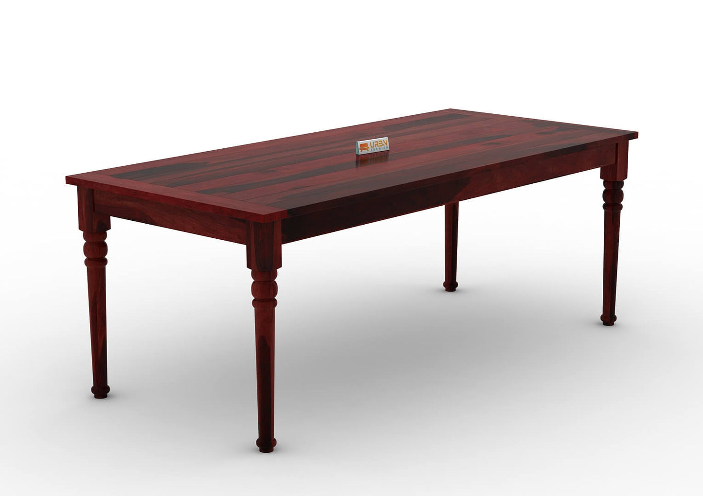 Aryan-8-Seater-Table-Mahogany_3_636340e9-cbda-4702-8212-c64fb357534b