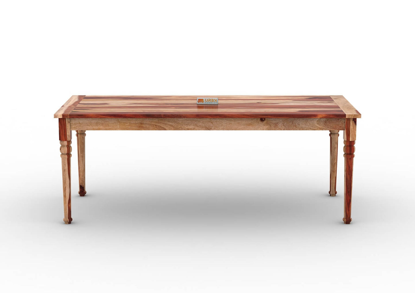 Aryan-8-Seater-Table-Natural_2