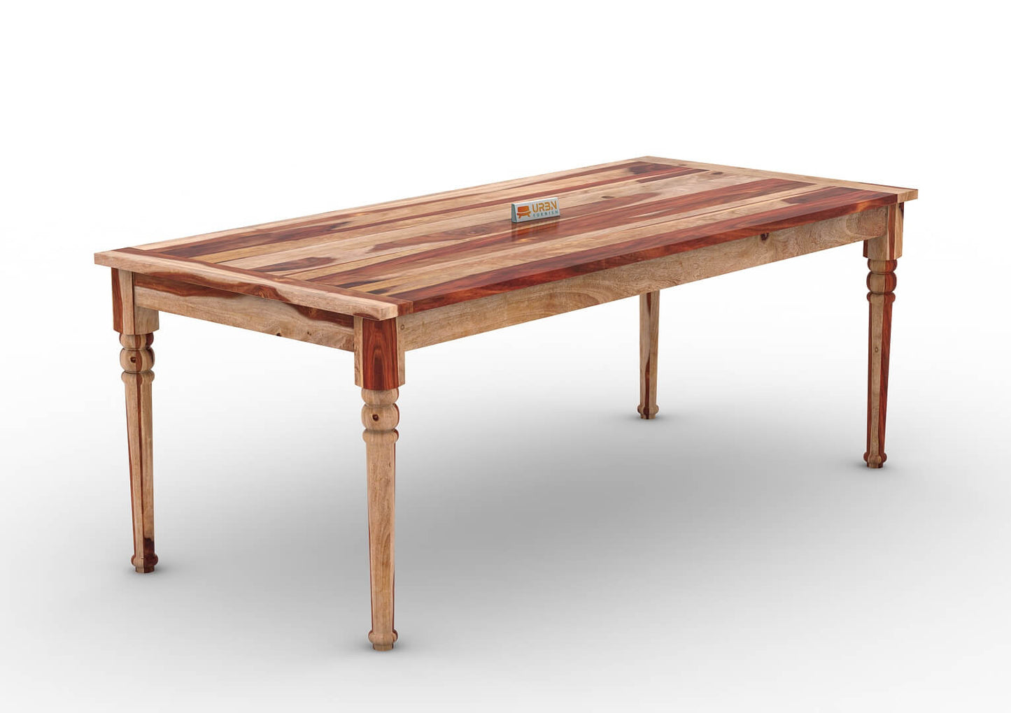 Aryan-8-Seater-Table-Natural_3
