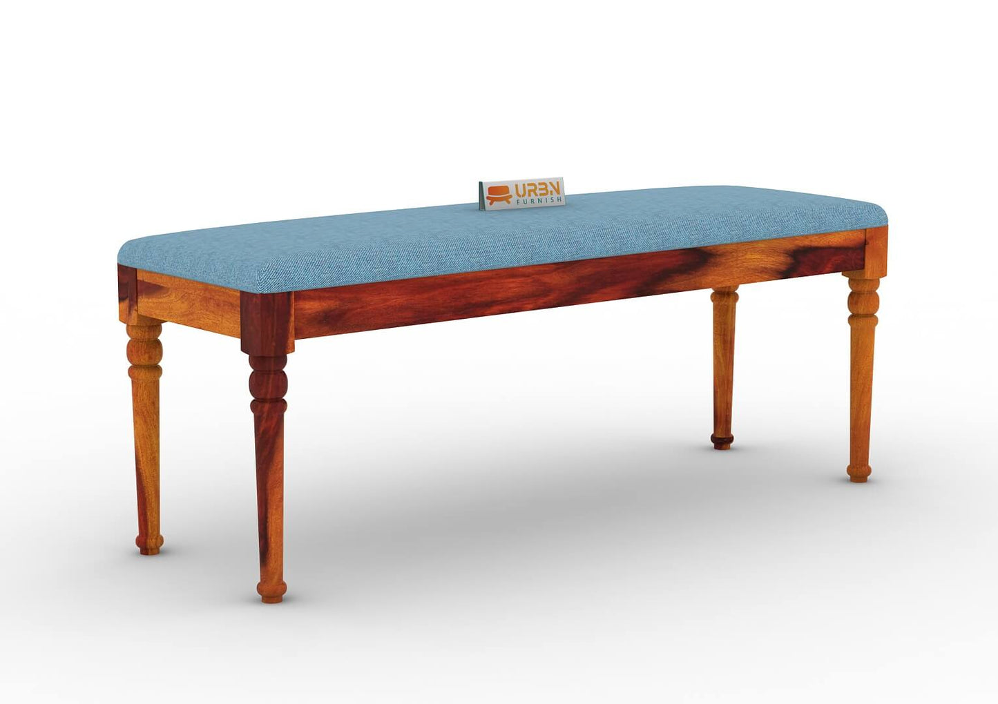 Aryan-Bench-Honey-Blue_3_f3bbf70b-0c45-4fd5-9e6c-23a0d558083f