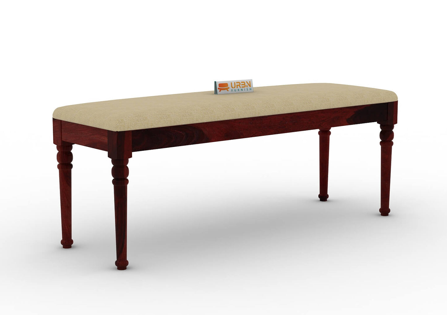 Aryan-Bench-Mahogany-Ivory_3_72c7c9d3-5520-401a-922a-1180de1357ed