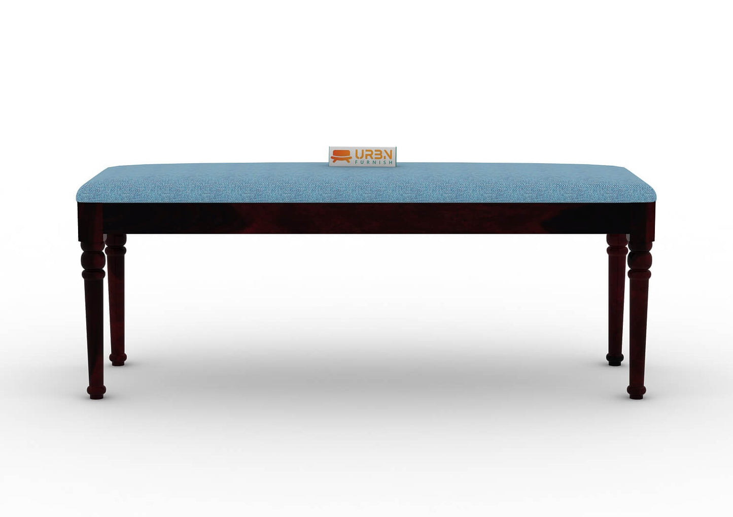 Aryan Bench - Urbnfurnish