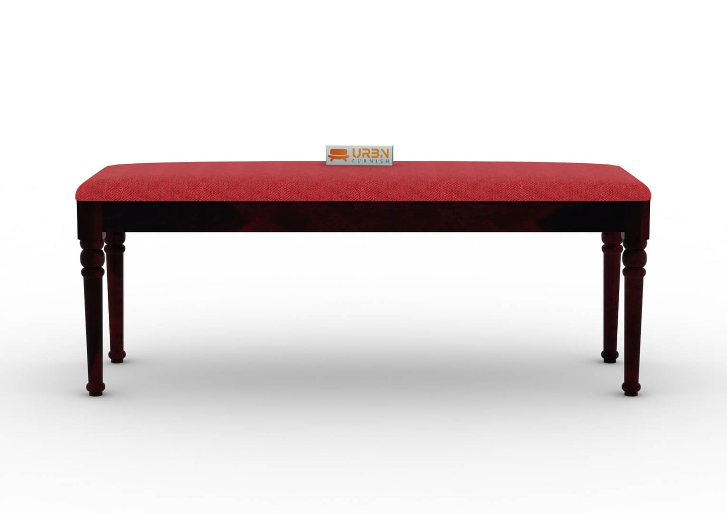 Aryan Bench - Urbnfurnish