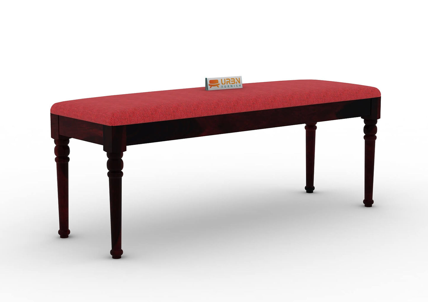Aryan Bench - Urbnfurnish