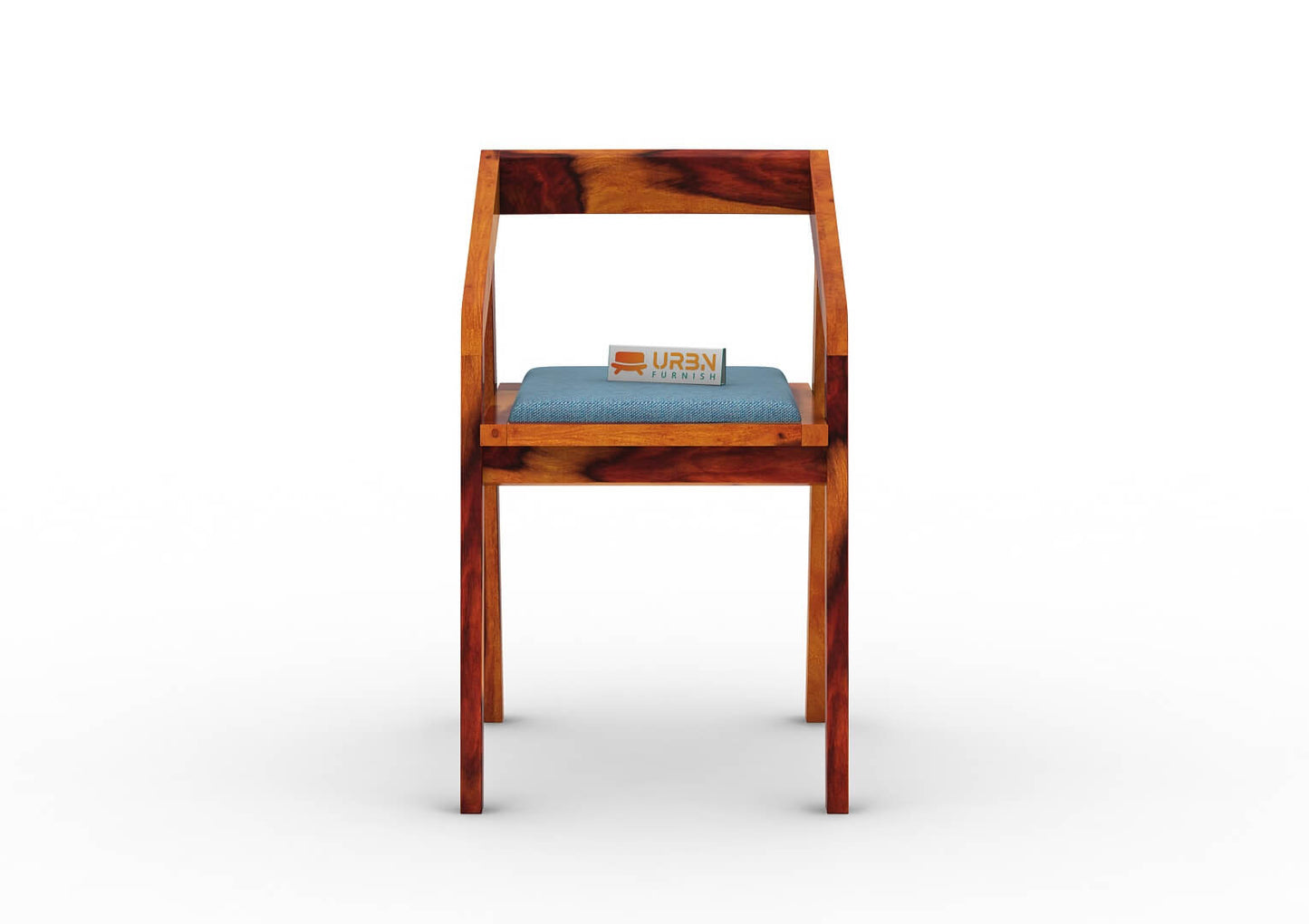 Aryan-Chair-Honey-Blue_2_a90bf7e1-0b49-4393-9cda-971ee35836c2