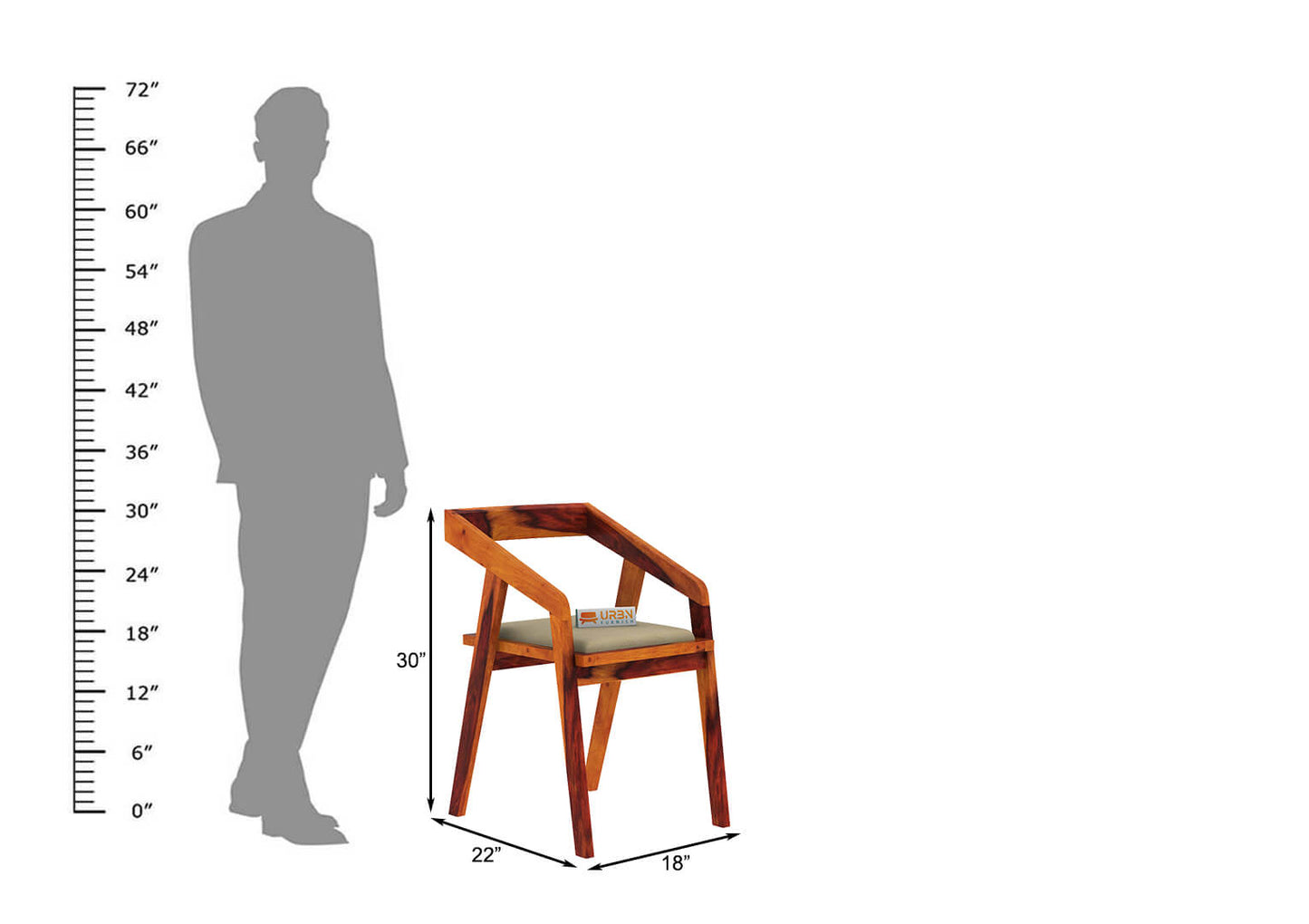 Aryan-Chair-Honey-Ivory_4_4305120e-c7bb-4d99-a4a8-df99d9a07cd7