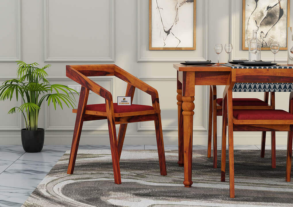 Aryan-Chair-Honey-Red_1_cd5b7bf3-3d54-4d59-92b8-9b0df5ea67a8