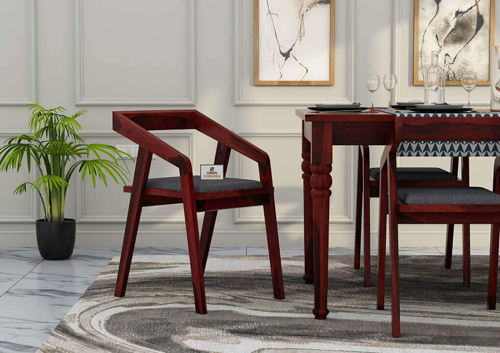 Aryan-Chair-Mahogany-Gray_1_8aa11bc0-f5be-4d68-b030-090f4ef4873f