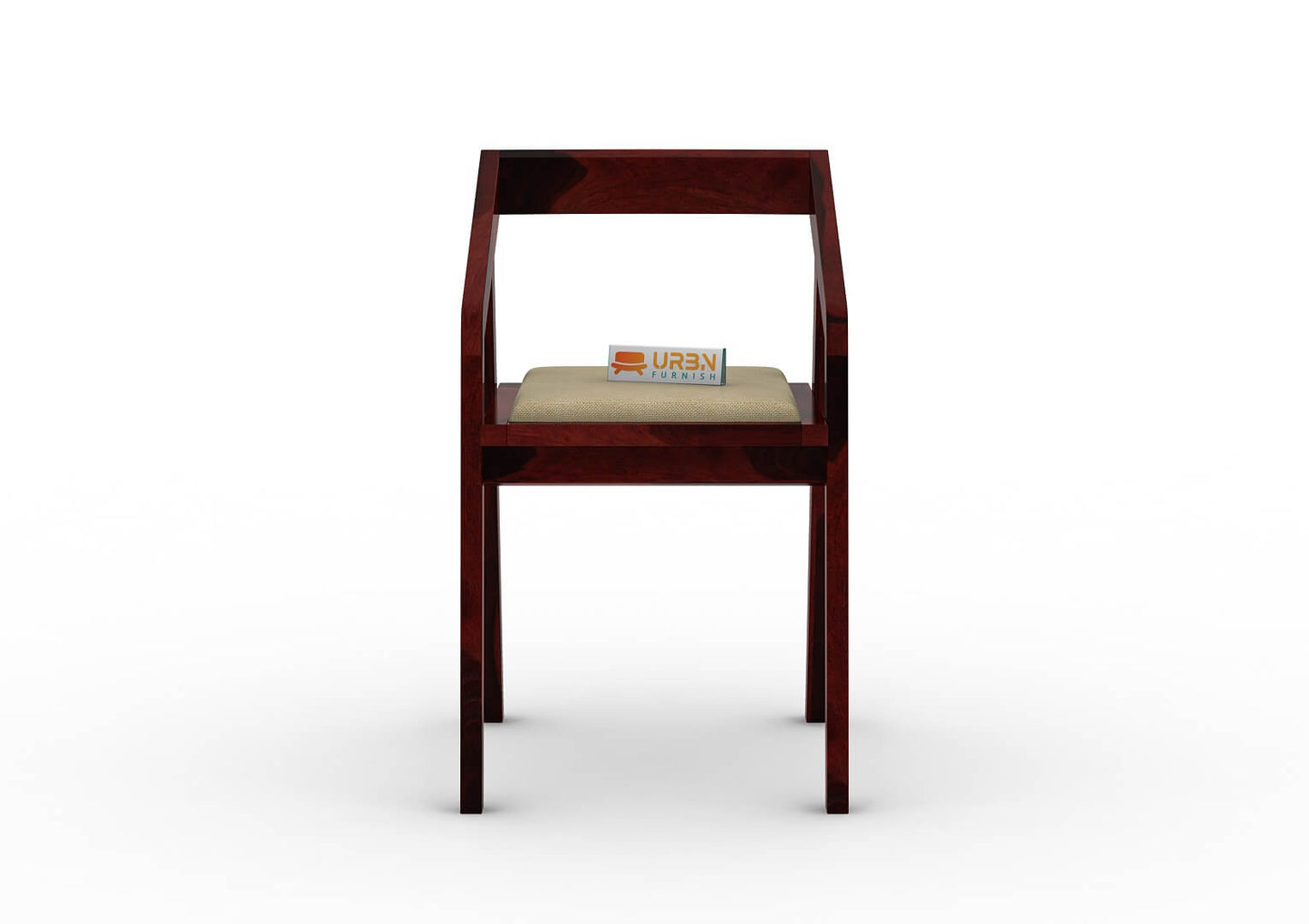 Aryan-Chair-Mahogany-Ivory_2_524f79f9-d7d1-44f9-a1b7-0a9070536b4f