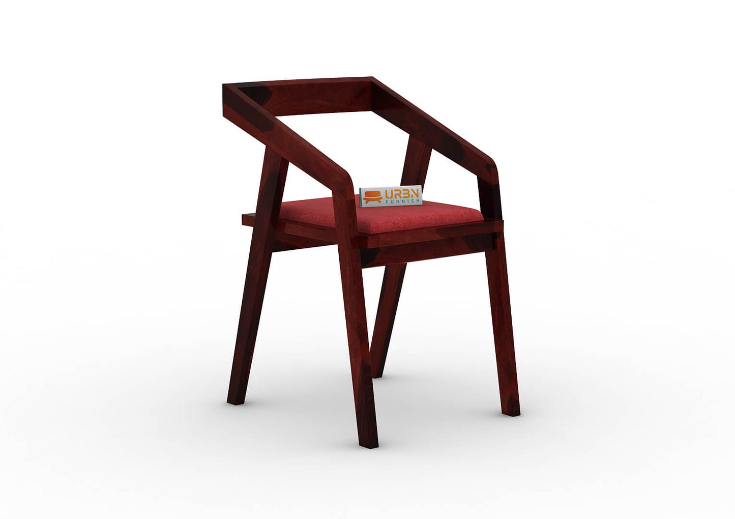 Aryan-Chair-Mahogany-Red_3_a9fadf51-54cd-4f92-a9d9-9b8ff2b125cd