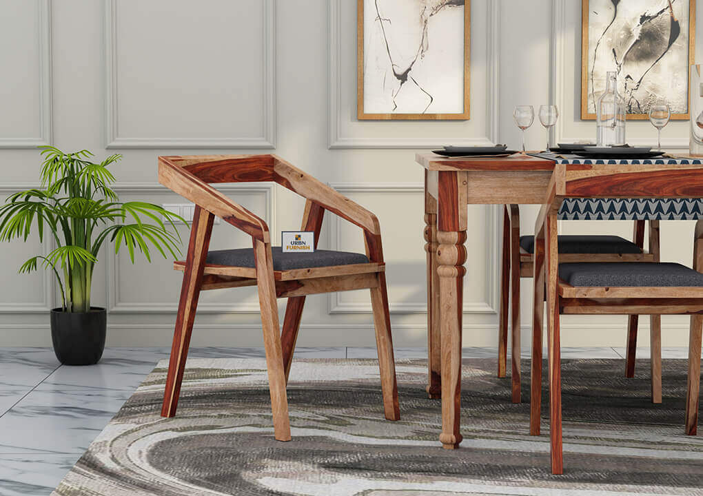 Aryan-Chair-Natural-Gray_1_45c750e4-98a0-4c77-8b9f-817822fa616a