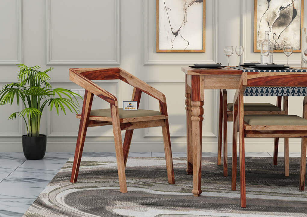 Aryan-Chair-Natural-Ivory_1_ea50e0c3-adf5-4d29-b42b-11673621a1e6