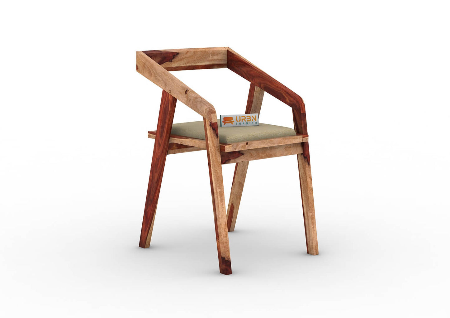 Aryan-Chair-Natural-Ivory_3_7b979425-e120-4afc-92f7-e23147ce48c5