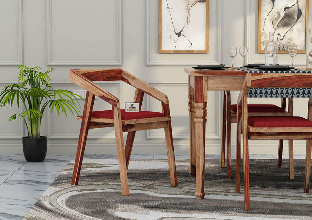 Aryan-Chair-Natural-Red_1