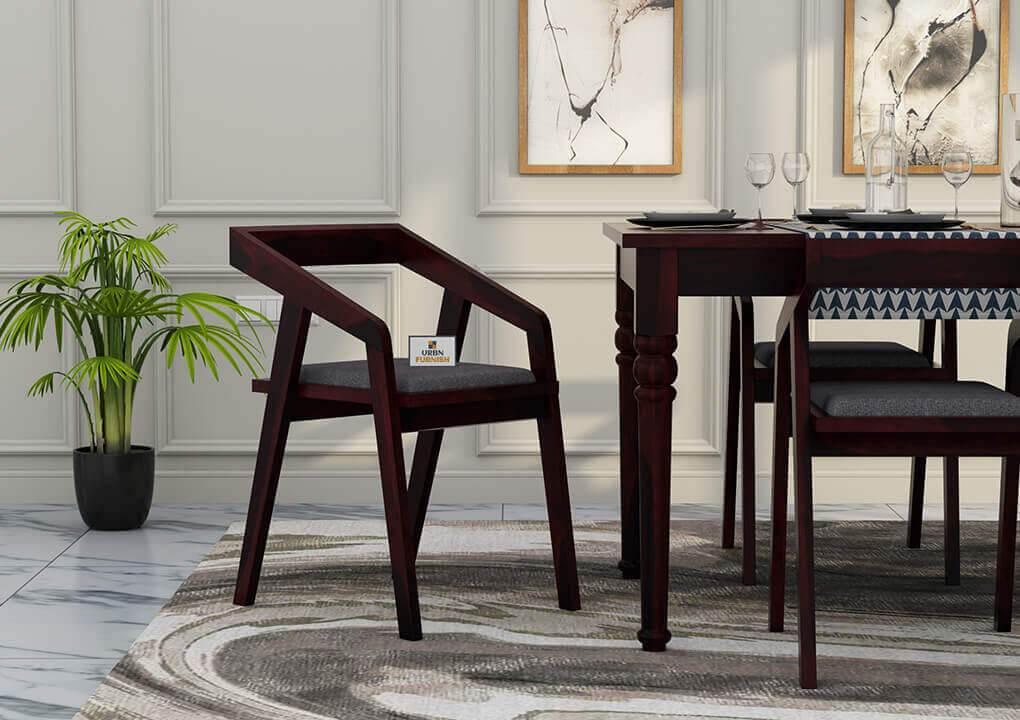 Aryan-Chair-Walnut-Gray_1_35e367ca-96d7-4d97-944c-479fde165cfe