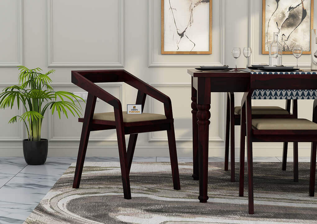 Aryan-Chair-Walnut-Ivory_1_20318908-01fd-4e62-9124-f5dd257e3e8c