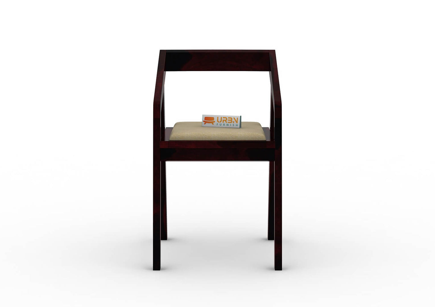 Aryan-Chair-Walnut-Ivory_2_19923fc8-ca20-41c6-a62a-6d00a66d00f6
