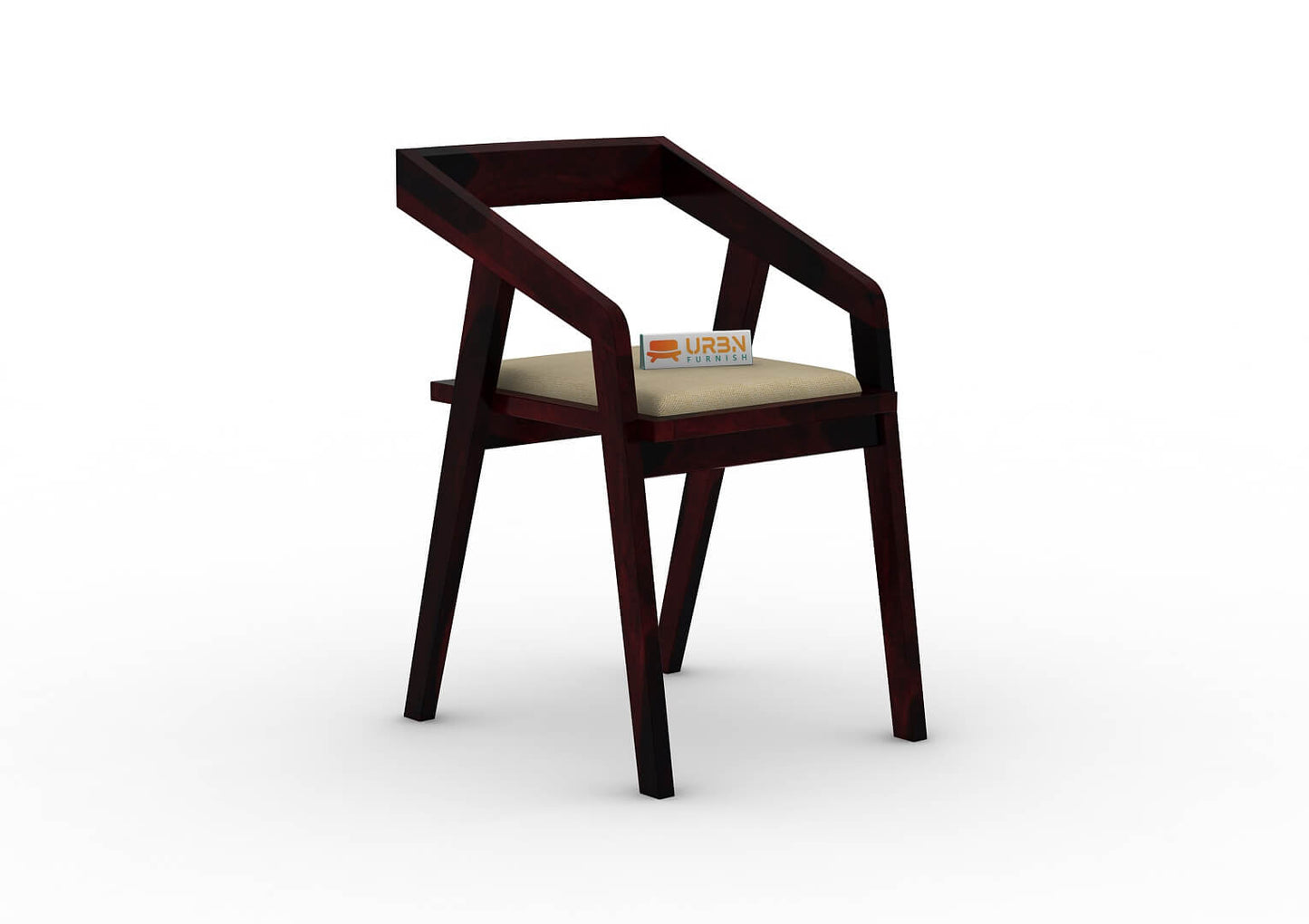Aryan-Chair-Walnut-Ivory_3_3dfe8a6b-b874-4793-a6ea-c03fe91c4efb