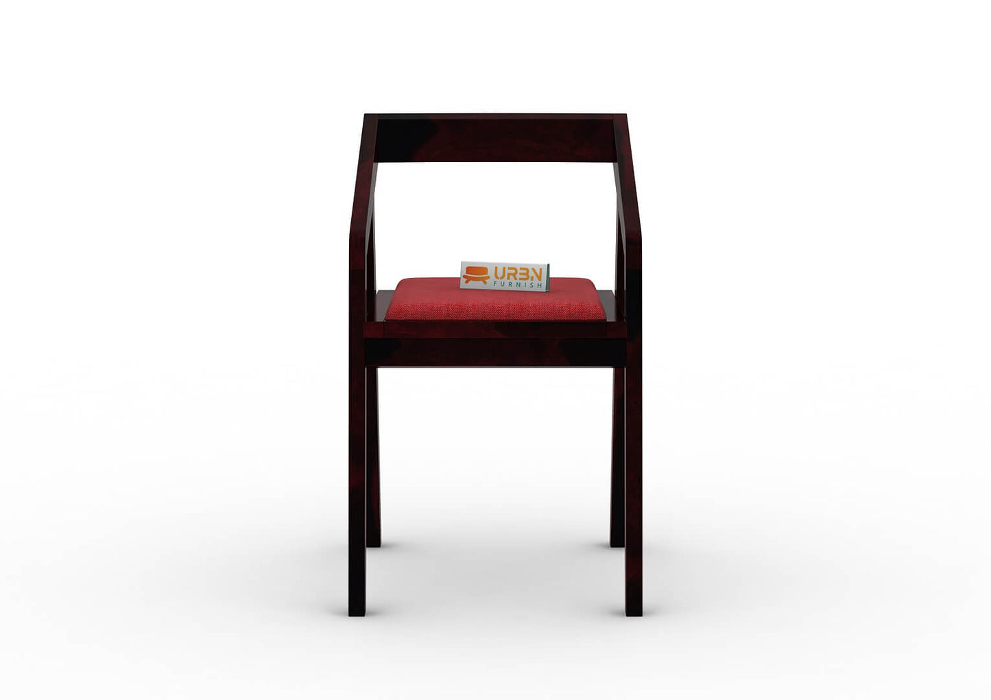 Aryan-Chair-Walnut-Red_2_57858b97-07f9-48e2-b193-d365081ba588