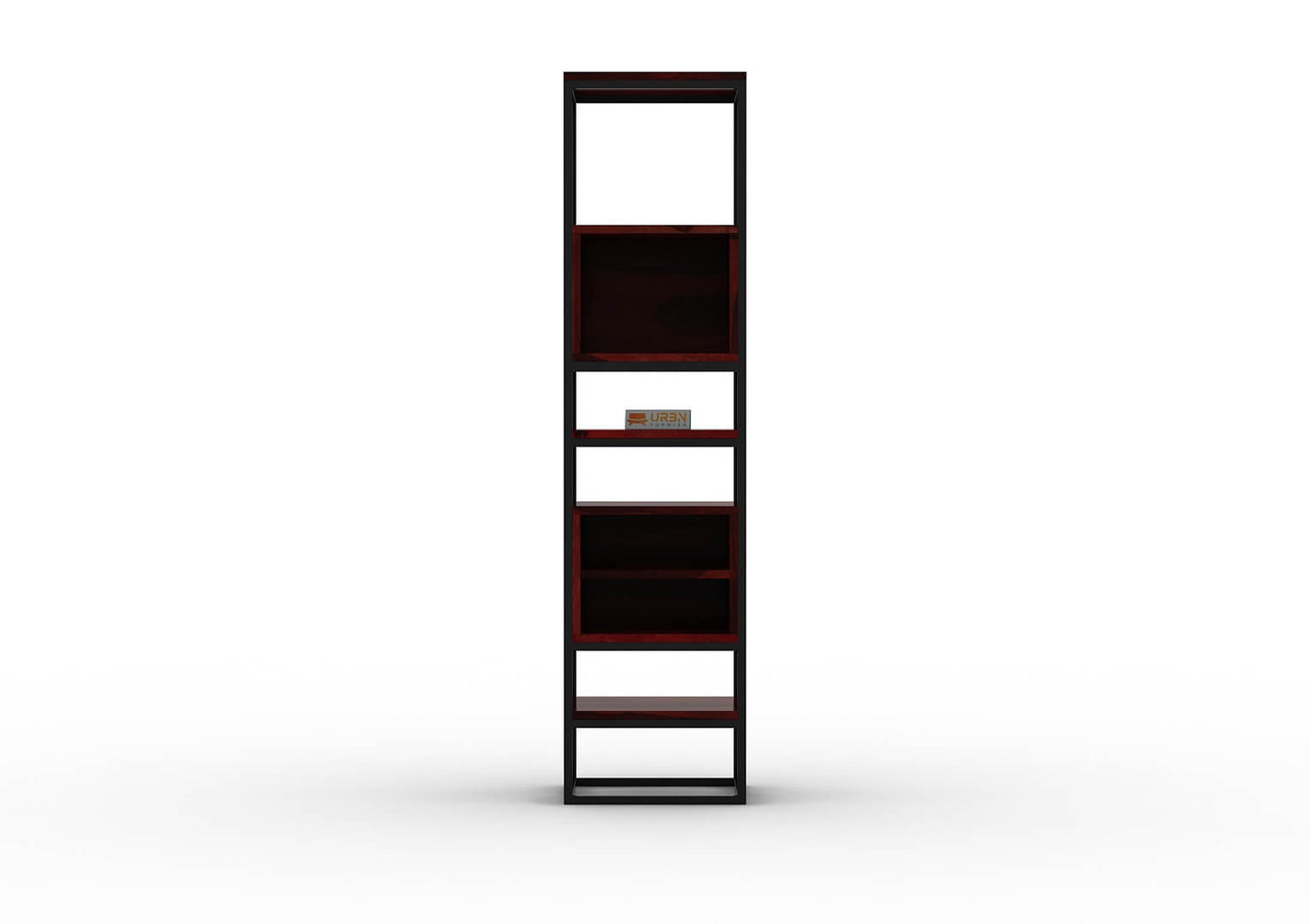 Astral Display Unit - Urbnfurnish