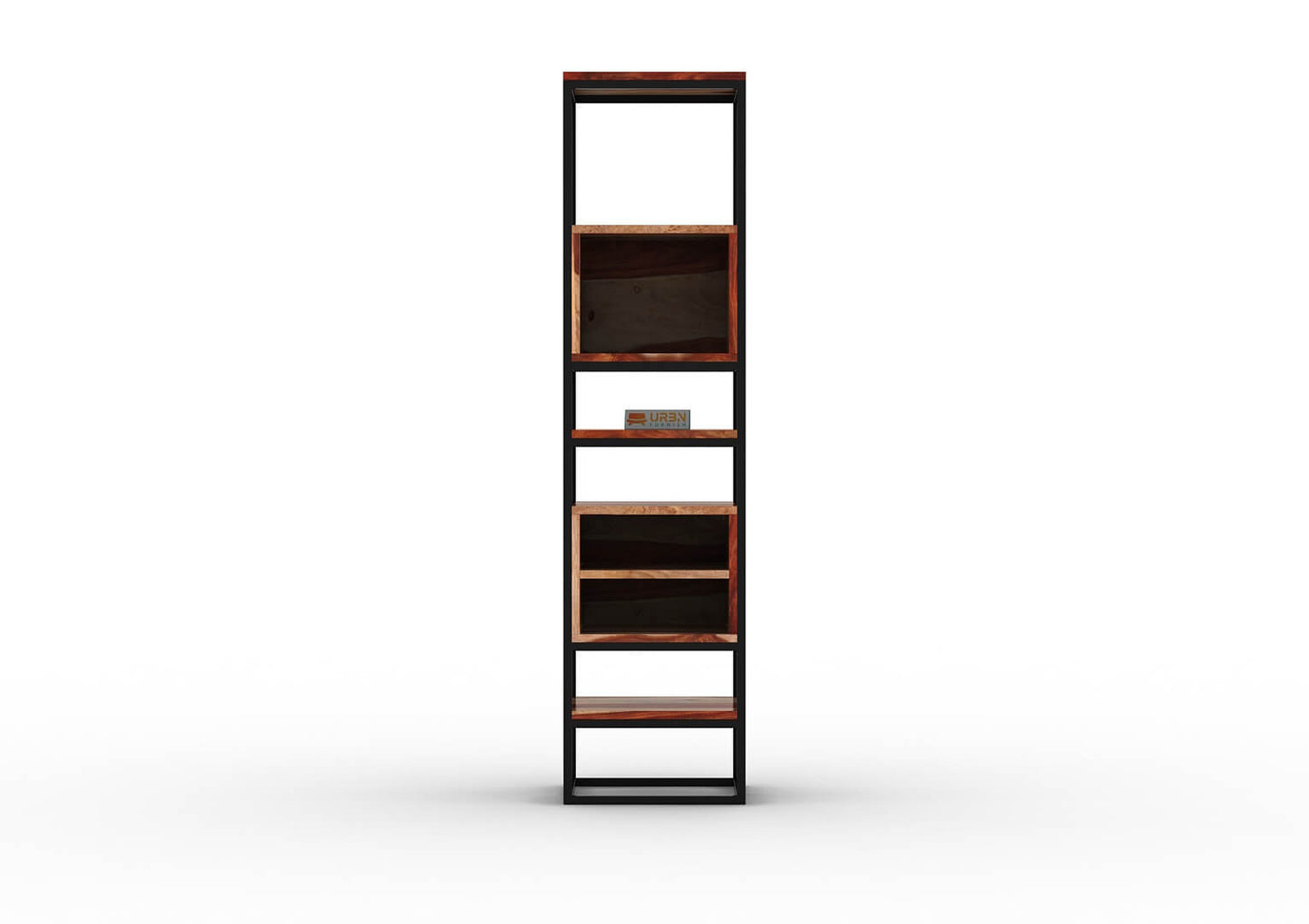 Astral Display Unit - Urbnfurnish