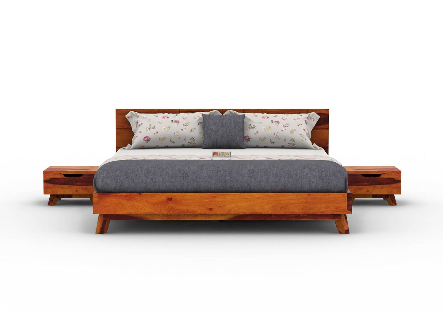 Ataraxia-Bed-Honey_2