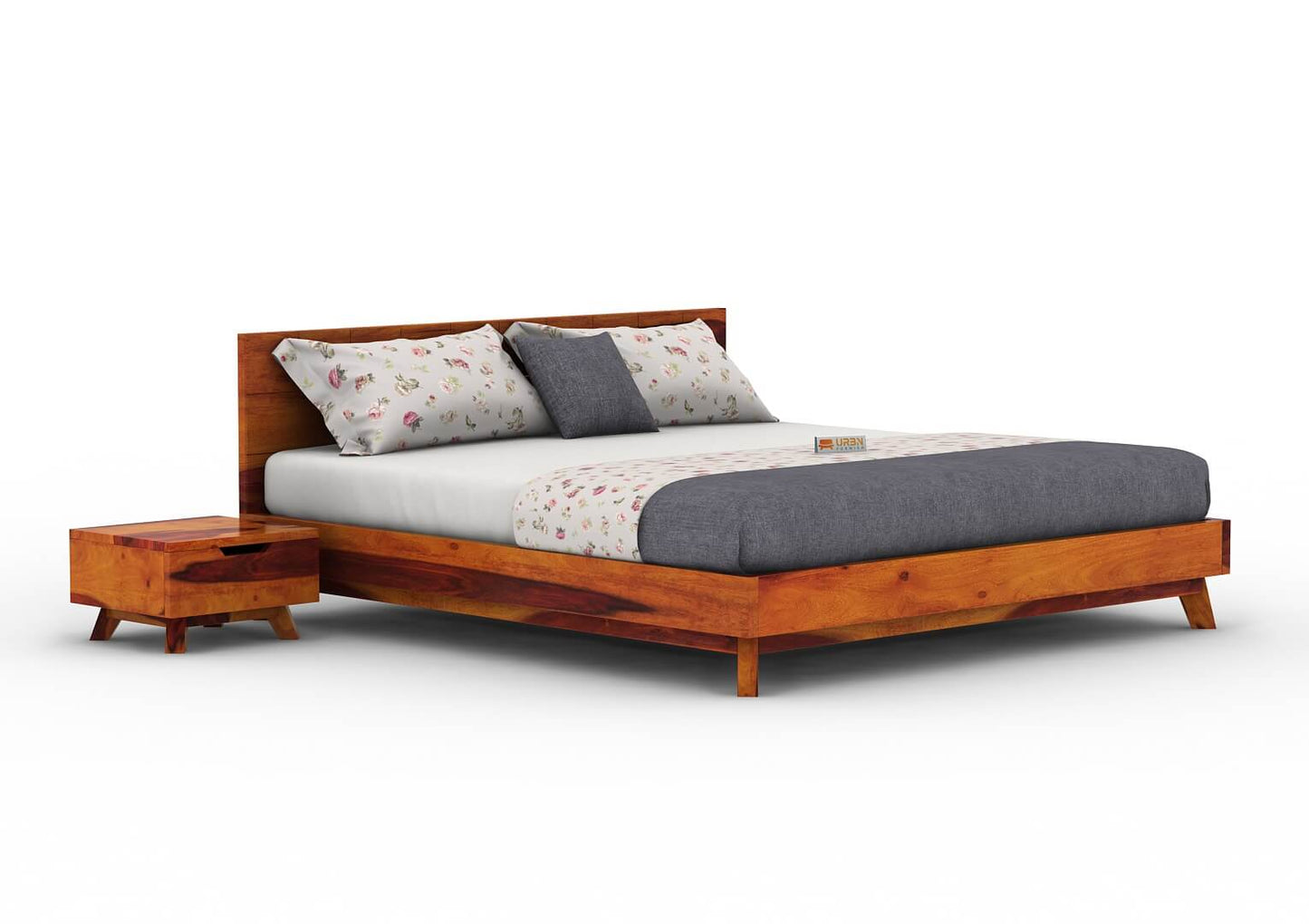 Ataraxia-Bed-Honey_3