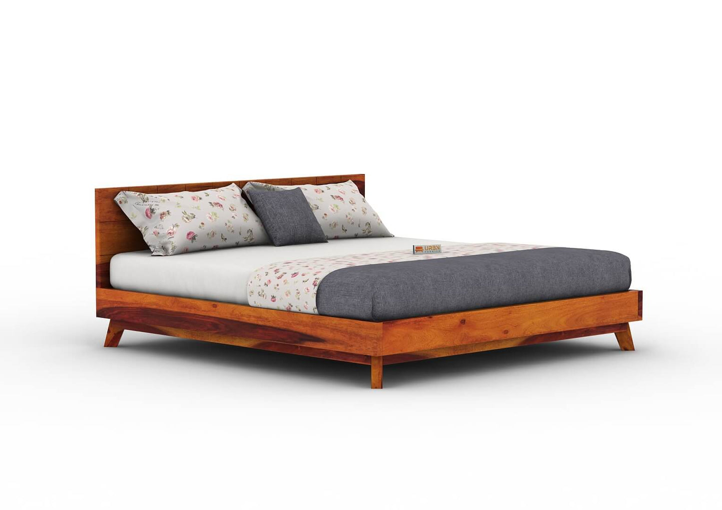 Ataraxia-Bed-Honey_5