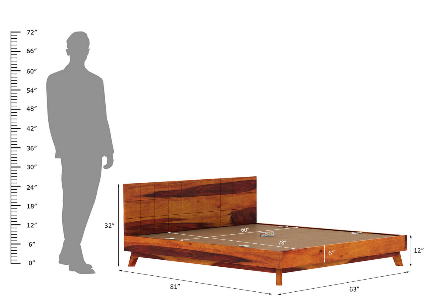 Ataraxia-Bed-Honey_7_-Queen-Size