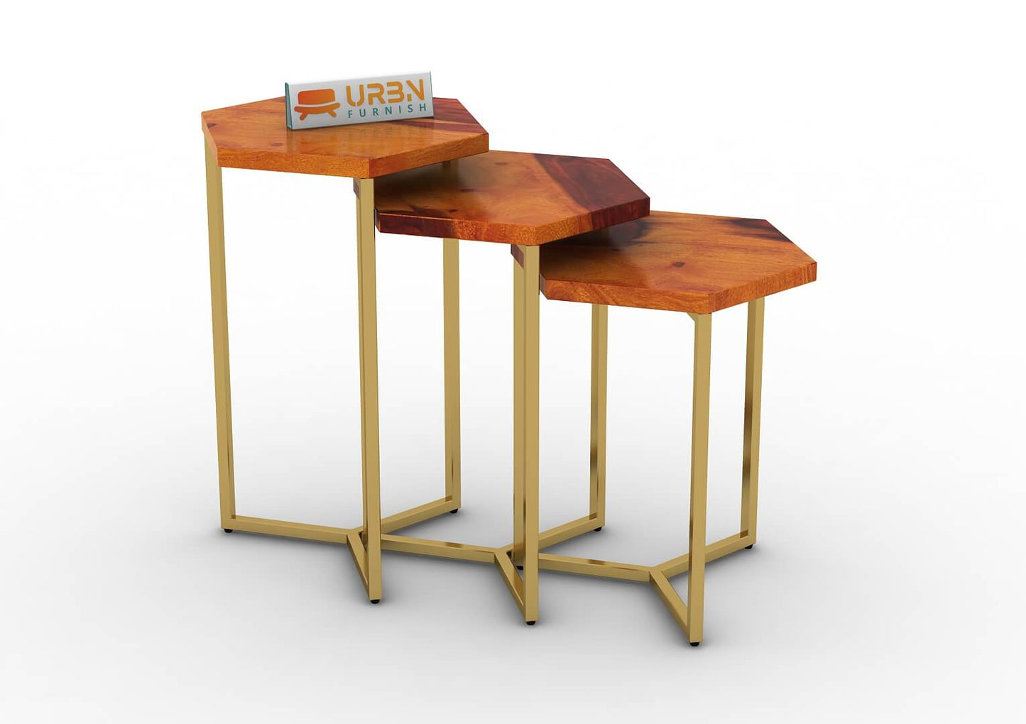 Athlet-Nested-Table-Golden-Honey_4