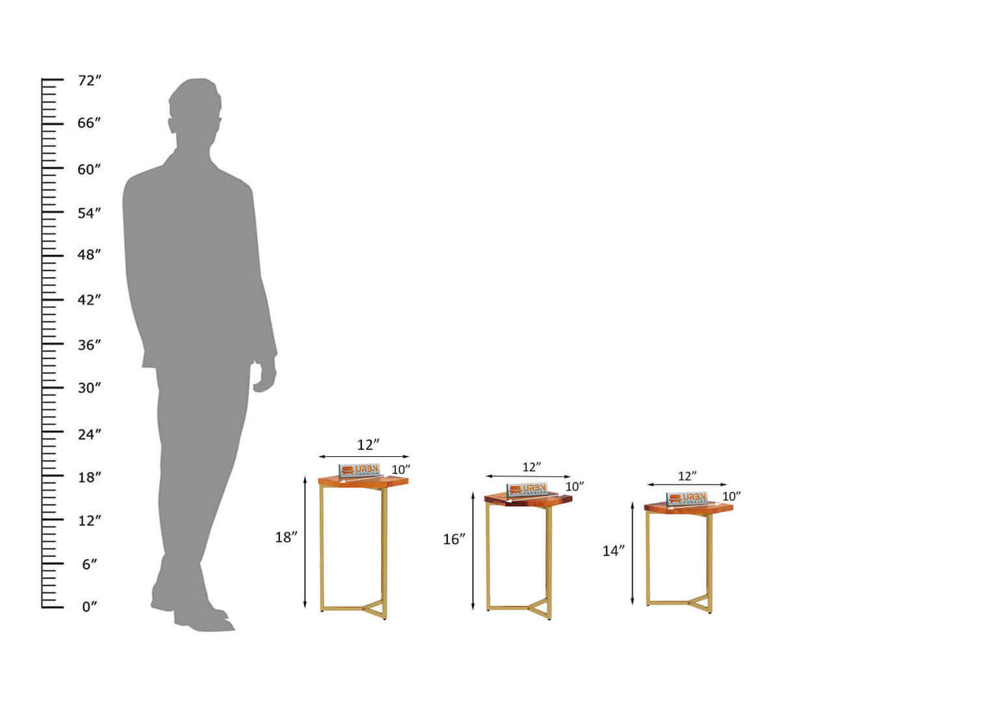 Athlet-Nested-Table-Golden-Honey_5