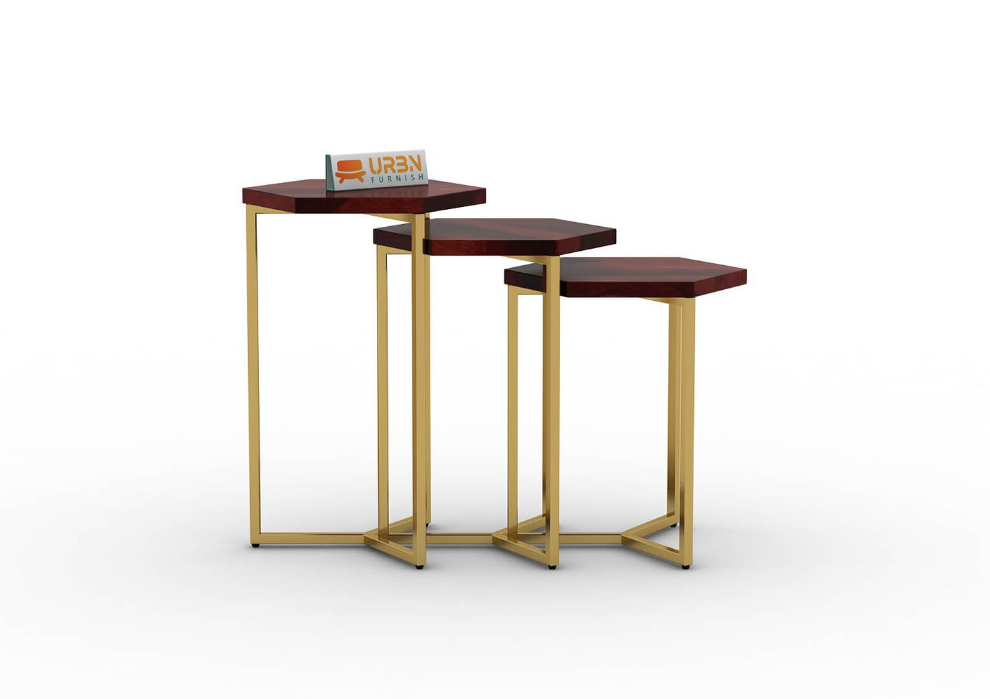Athlet-Nested-Table-Golden-Mahogany_2