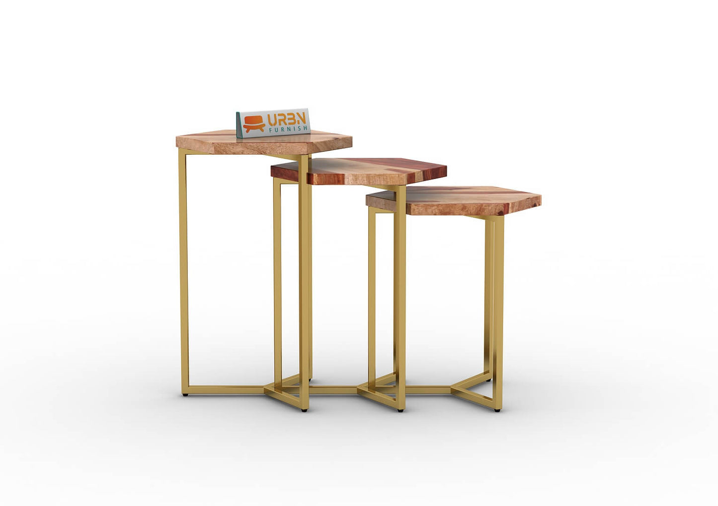 Athlet-Nested-Table-Golden-Natural_2