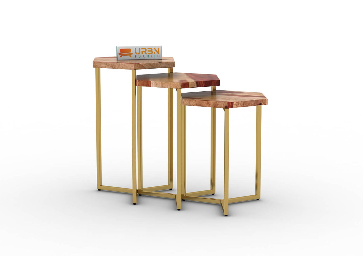 Athlet-Nested-Table-Golden-Natural_3