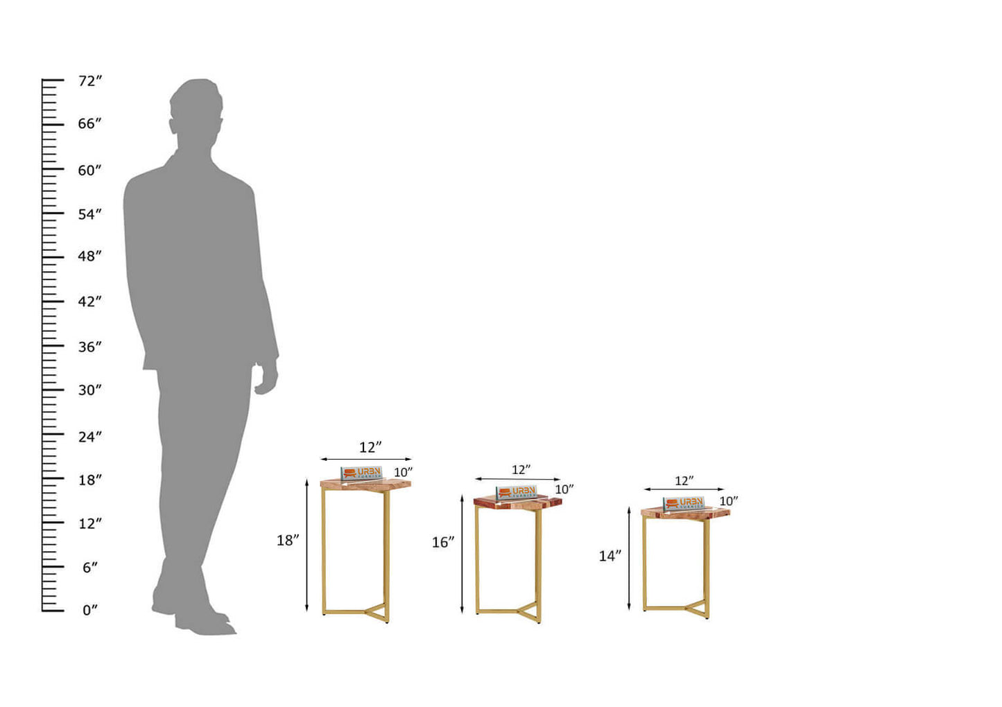 Athlet-Nested-Table-Golden-Natural_5