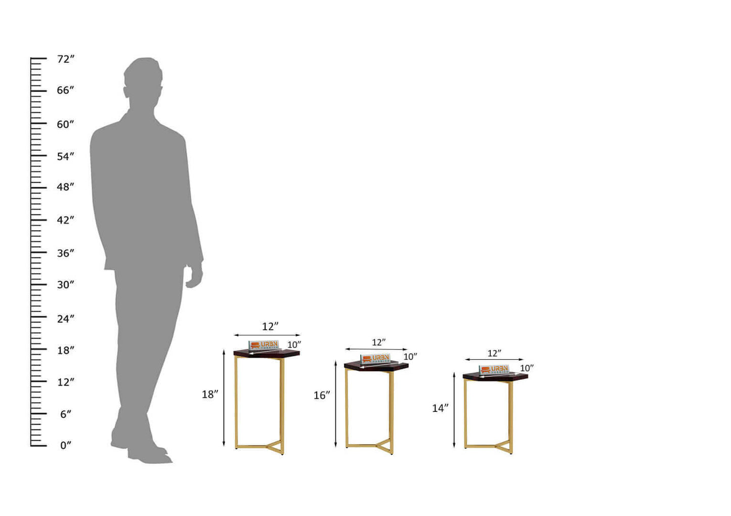 Athlet-Nested-Table-Golden-Walnut_5