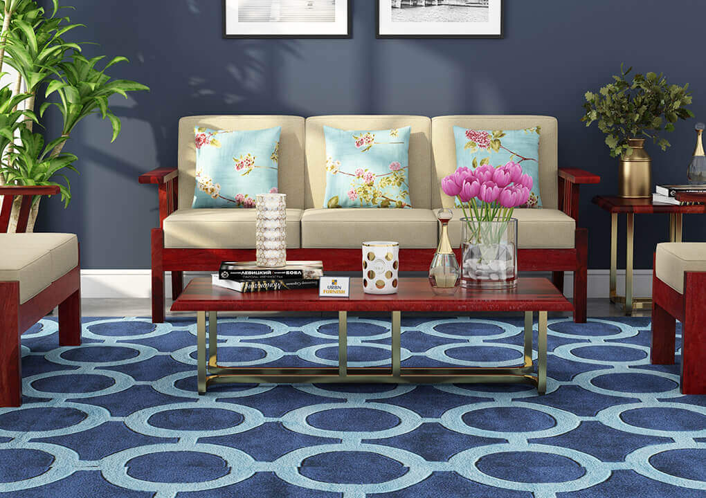 Aubuchon-Coffee-Table-Golden-Mahogany_1