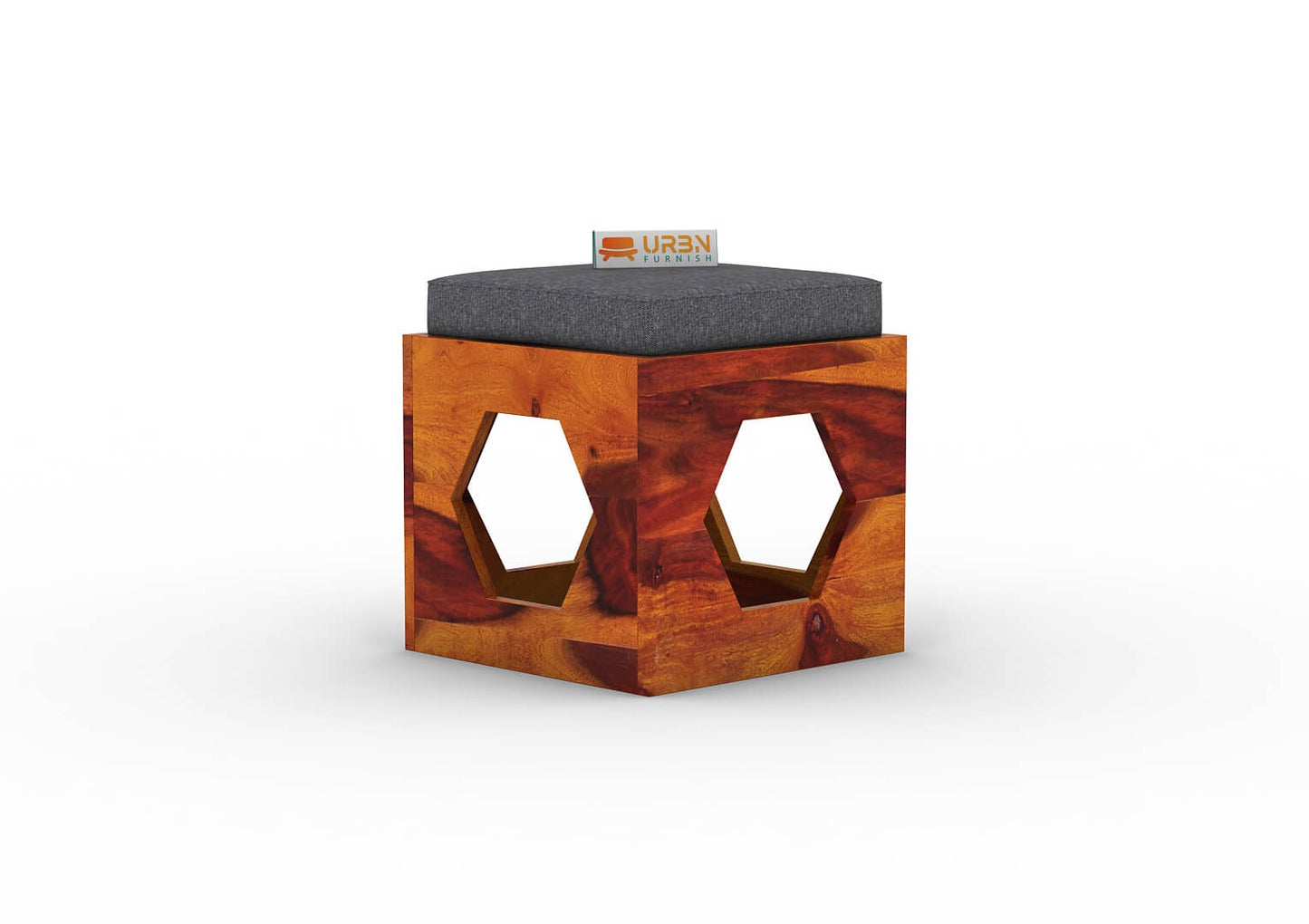 August Coffee Table Set - Urbnfurnish