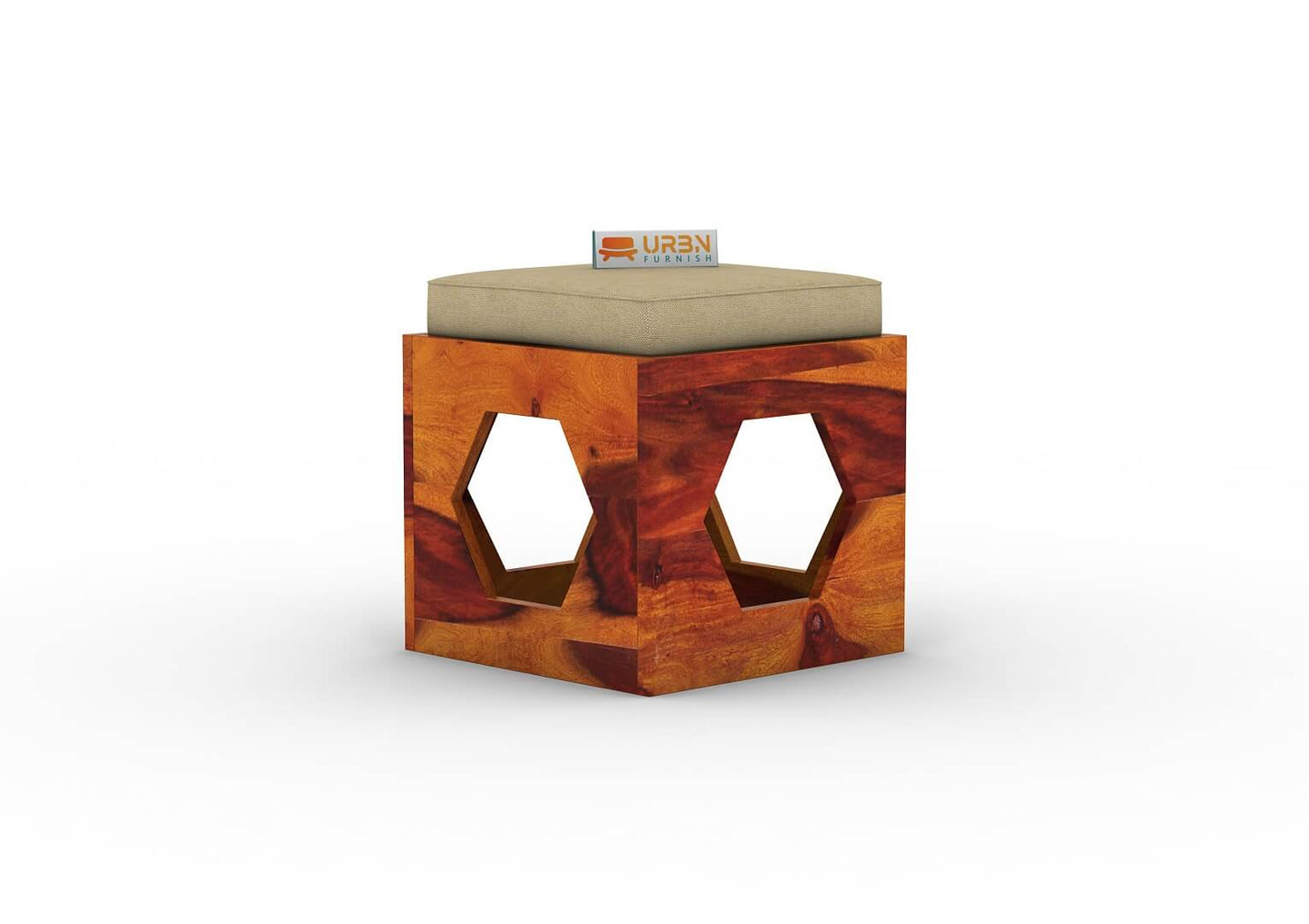 August Coffee Table Set - Urbnfurnish