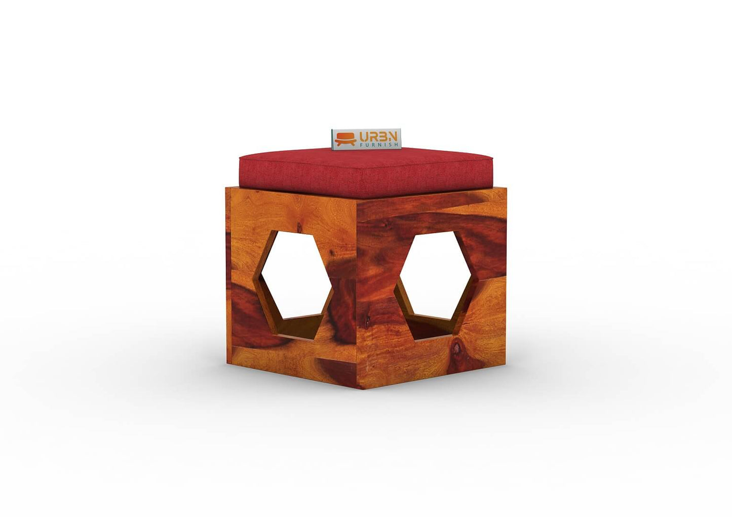 August Coffee Table Set - Urbnfurnish