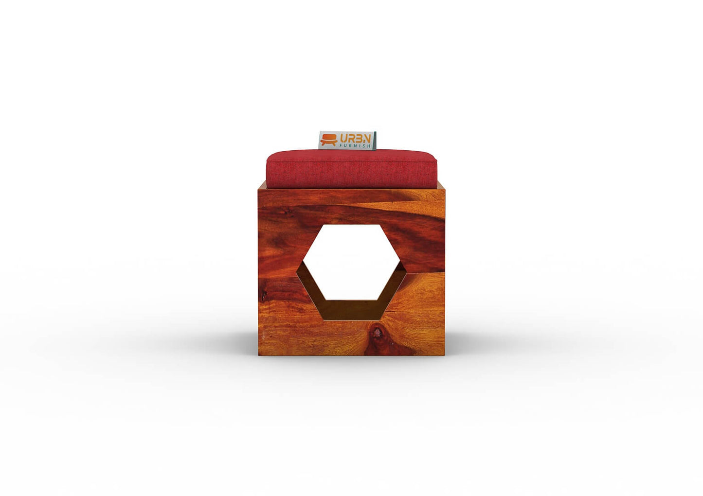 August Coffee Table Set - Urbnfurnish