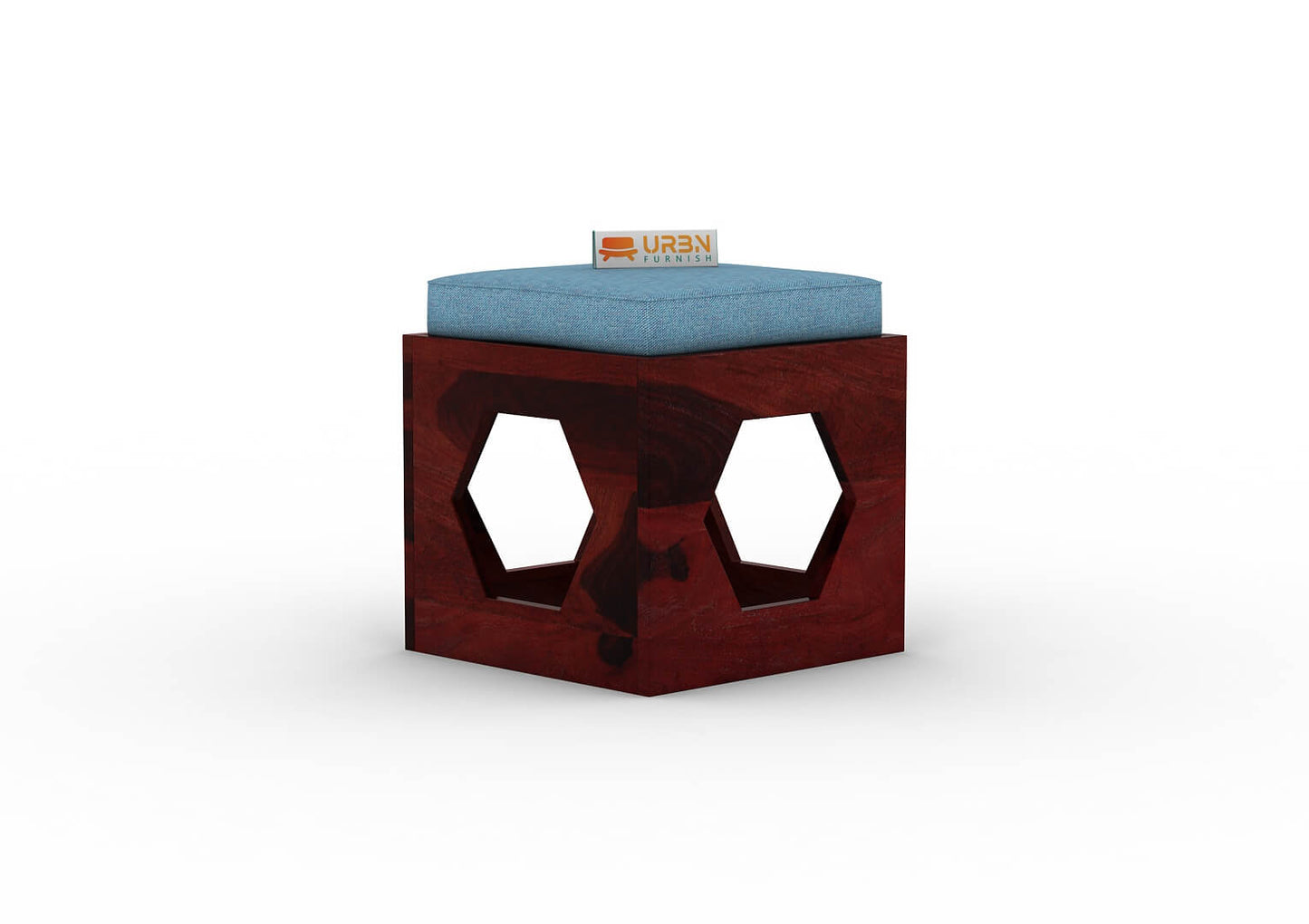 August Coffee Table Set - Urbnfurnish