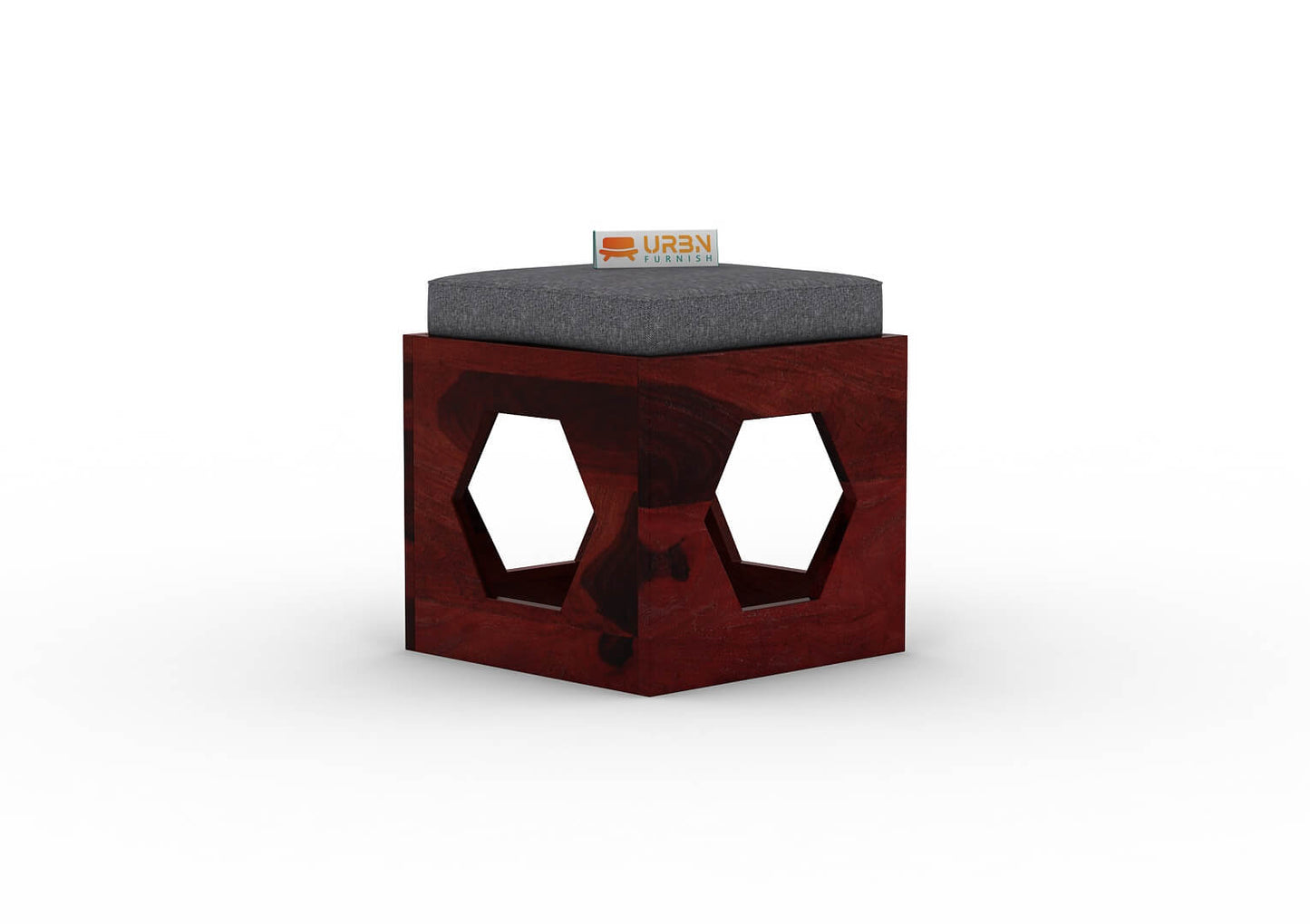 August Coffee Table Set - Urbnfurnish