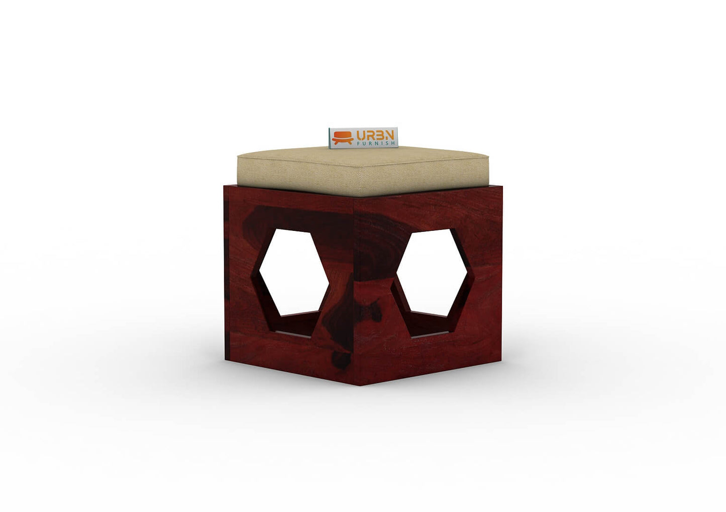 August-Coffee-Table-Set-Mahogany-Ivory_10