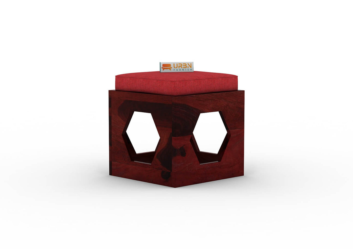 August-Coffee-Table-Set-Mahogany-Red_10