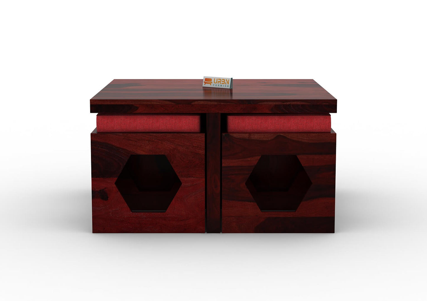 August-Coffee-Table-Set-Mahogany-Red_3